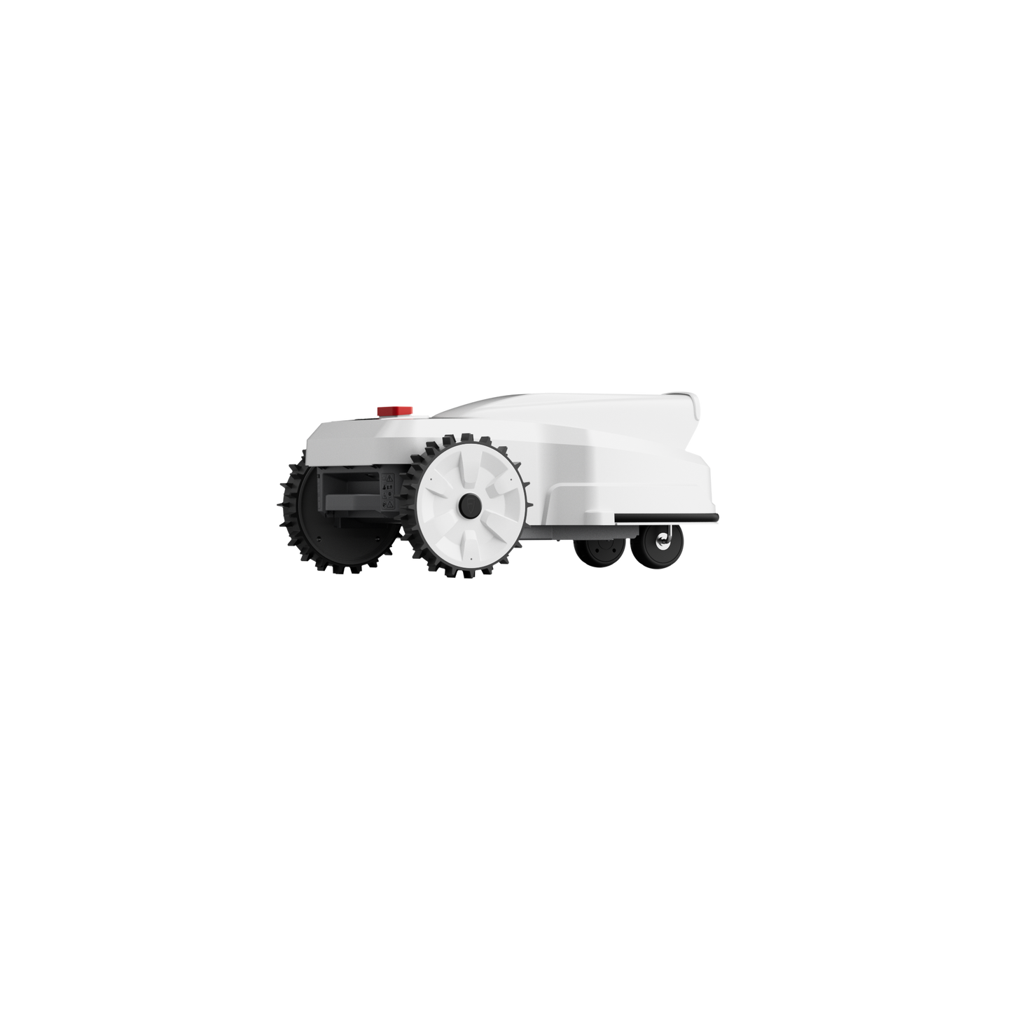 FJD FV2000