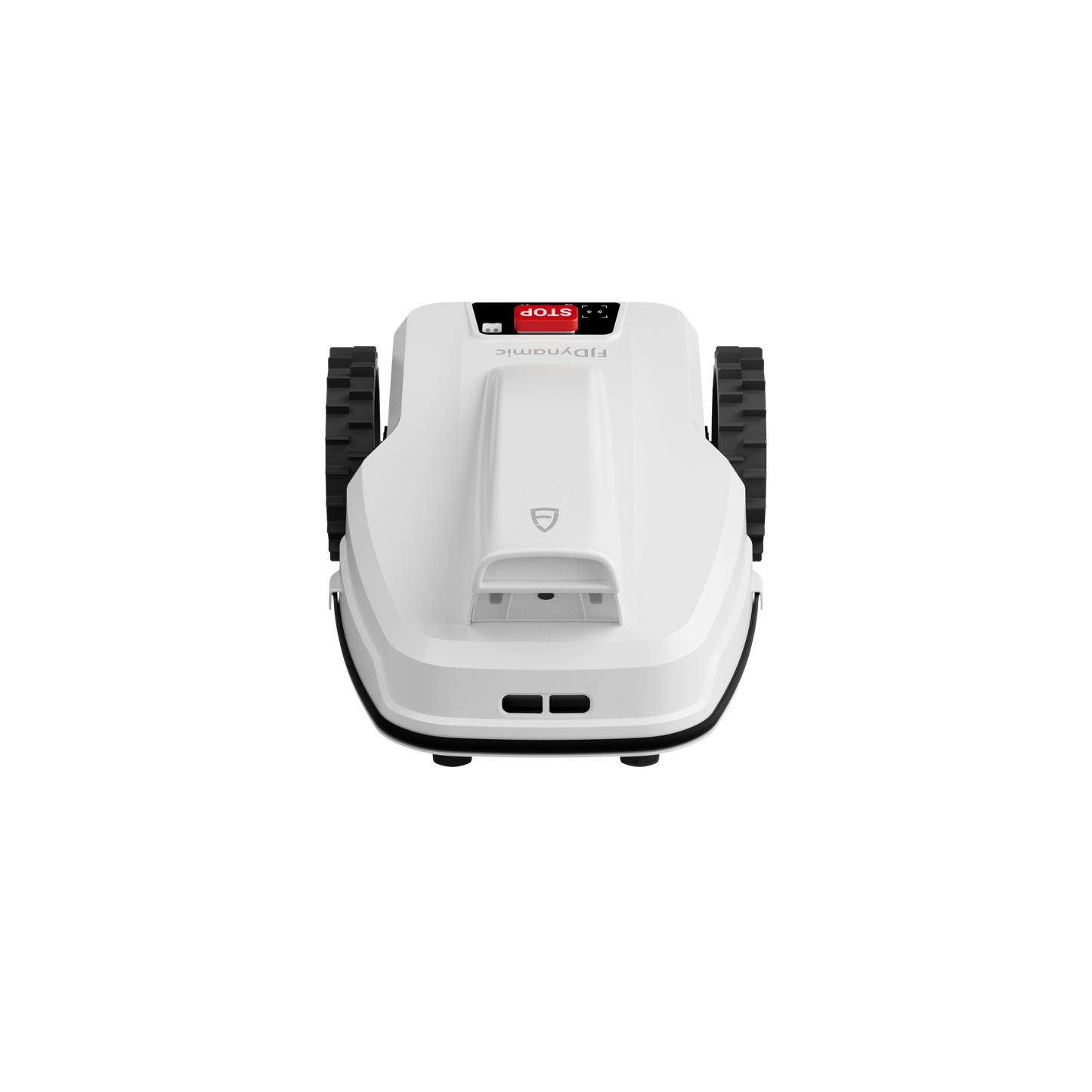 FJD FV2000