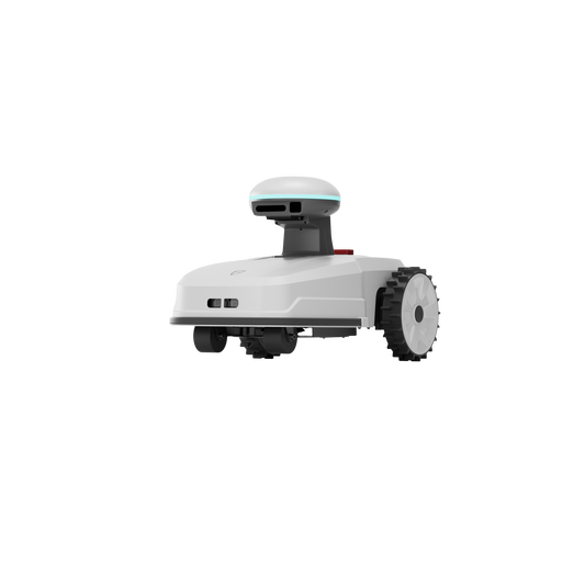 FJD FR4000