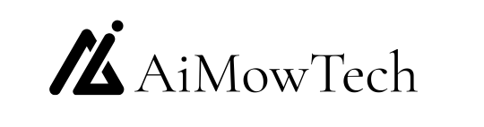 AiMowTech