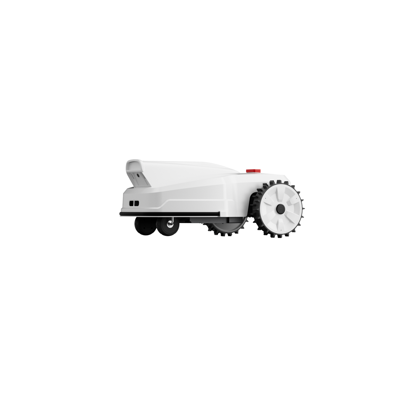 FJD FV2000