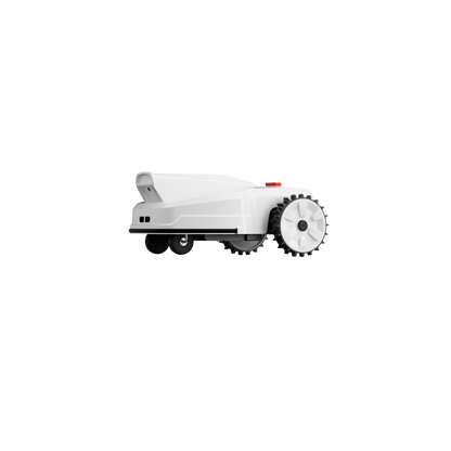 FJD FV2000