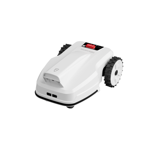 FJD FV2000