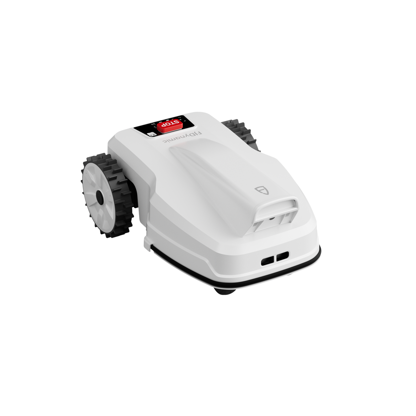 FJD FV2000