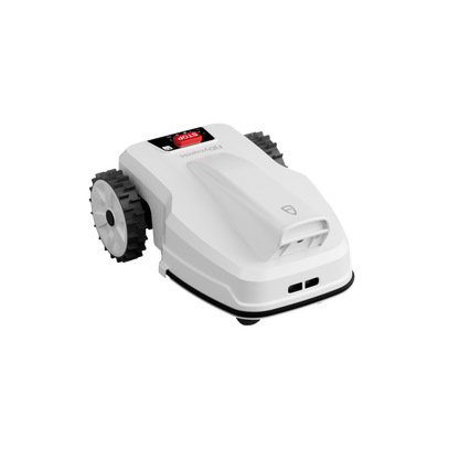 FJD FV2000